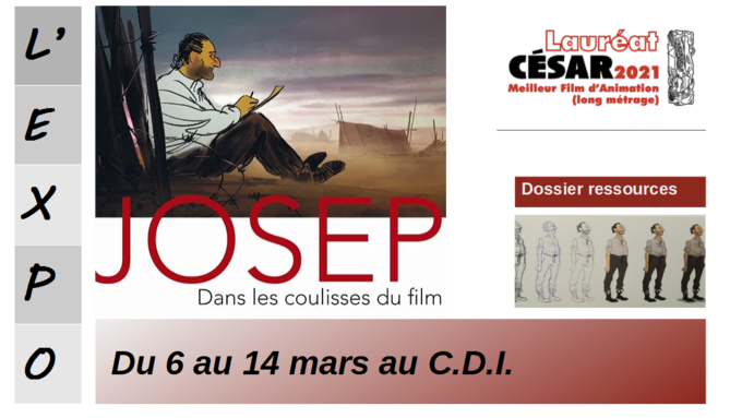 affiche expo Josep.png