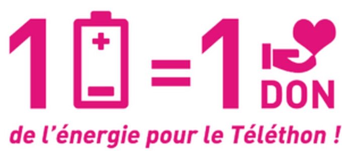 Téléthon.jpg