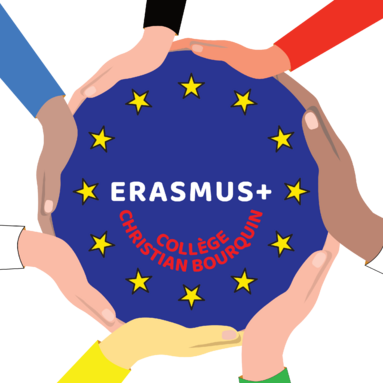 Erasmus+_Définitif_Carré_Transparent.png