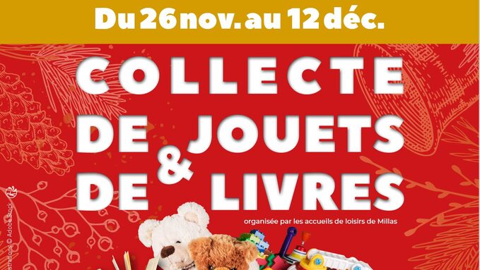 Capture d’écran 2025-11-27 091504.jpg