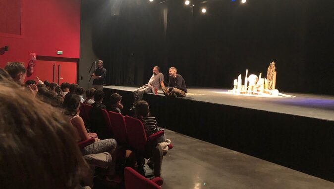 Teatre a Toulouges.jpg