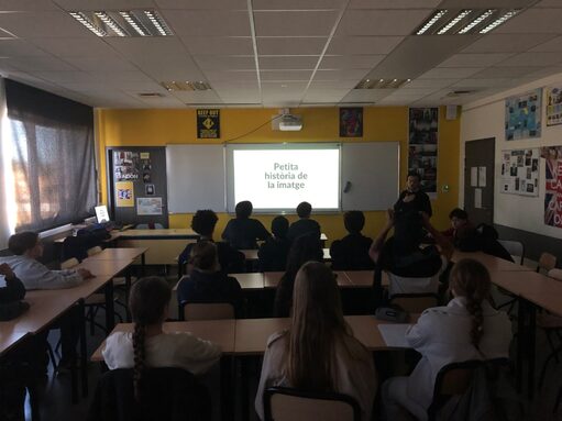 Història de la imatge.jpg
