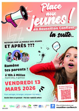 V3-2026-place_aux_jeunes_la_suite-10_17_ans-PRINT_01 (1).jpg