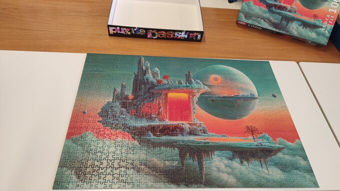 puzzle monde imaginaire.jpg