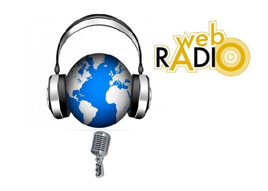 Web radio.jpg